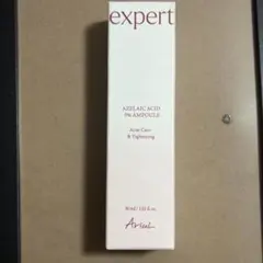 Ariul Expert Azelaic Acid 5% Ampouleのサムネイル