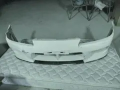 2026年最新】s15 純正 フォグ シルビアの人気アイテム - メルカリ