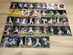 Item thumbnail for item aed4a9d9-a2c0-4473-86cb-c26fd001ef3a