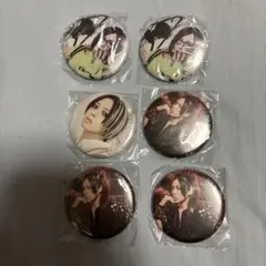 Item thumbnail for item 49ec5daa-8c65-4feb-8bac-4e7950be9dcd