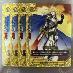 2026年最新】バディファイト ヒーローワールドの人気アイテム - メルカリ