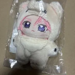 いつぬい あんスタ あんさんぶるスターズ 姫宮桃李 - メルカリ