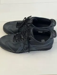 Onitsuka Tiger MEXICO 66 SD 23cm