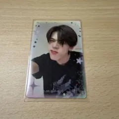 Item thumbnail for item 16f6c7c8-75d1-4232-b555-3e226e45680e