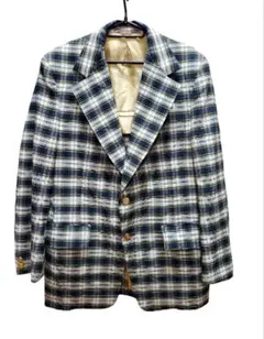 Item thumbnail for item c54778ee-6aff-4c64-b5b8-cf0dea4c3633