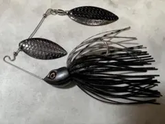 Item thumbnail for item 42407221-8f25-41e8-bef3-6ba1c15322e2