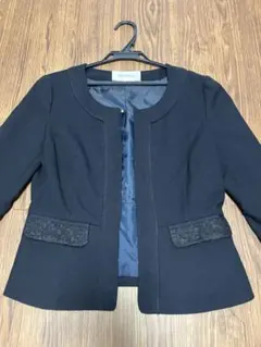 ジャケット　レディース　MISCH MASCH
