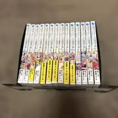 この素晴らしい世界に祝福を! 1期+2期+劇場版 【全11巻】 DVD 全巻