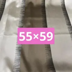 座布団カバー