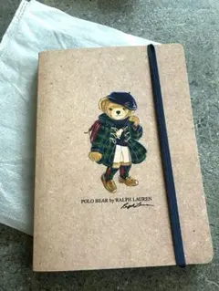 Item thumbnail for item 11474206-e054-4fad-9e40-f0093cfa78fc