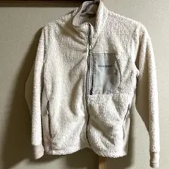 Item thumbnail for item 694b21ec-13a1-43d4-abfd-6bd304c70b2c