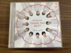 Item thumbnail for item 5dbd662a-f6e6-4723-a063-c4d21b9f65ec