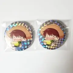 Item thumbnail for item aa98f890-c1a1-4127-ac70-ff549124fc37