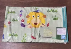 Item thumbnail for item 9e19966f-dc94-4d4d-a6cb-e2a7044122ba