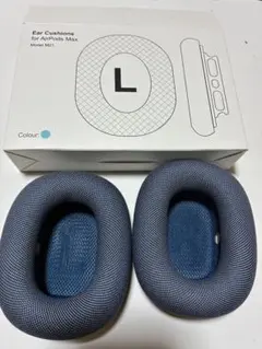 2026年最新】Apple airpods max イヤークッションの人気アイテム