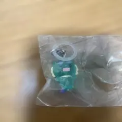 JOCHUM めじるしアクセサリー