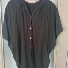 Item thumbnail for item 3bed5c04-15ba-4149-9ab1-dec61eac810d