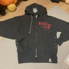 2026年最新】パーカー sexpotの人気アイテム - メルカリ