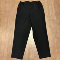 <極美品>定番品 COMME des GARÇONS HOMME DEUX