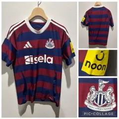 Item thumbnail for item ee0ab949-8190-4514-b21f-e858e46d18d9