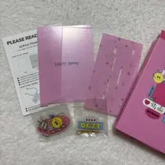 2025年最新】ソヌ センイルの人気アイテム - メルカリ