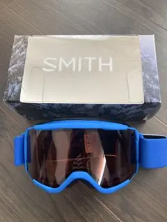 （3〜8歳サイズ）SMITH DAREDEVIL ゴーグル
