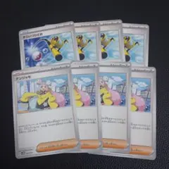 2025年最新】すごいつりざおの人気アイテム - メルカリ