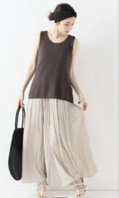 yoko様 リクエスト 2点 まとめ商品