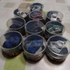 Item thumbnail for item 15ae2358-0393-4304-9175-838cc6b08c86