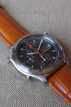 OMEGA オメガ スピードマスター純正品 ベゼル - メルカリ