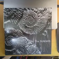 2025年最新】the sundaysの人気アイテム - メルカリ