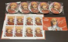 Item thumbnail for item de73d944-f606-443a-9834-c3be4807f55d