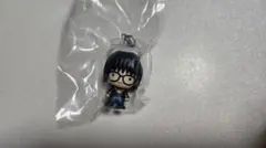 あ*い様 HUNTER × HUNTER ガチャガチャ めじるしアクセサリー