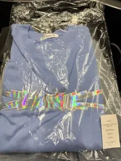LE SSERAFIM Tシャツ