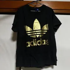 Item thumbnail for item e79adbfe-8279-41b2-ac13-54f13748044f