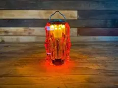 2026年最新】briesta アンバーの人気アイテム - メルカリ