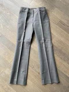 Item thumbnail for item 01a1d0c5-f8f2-4ed2-946c-f29a92ea5b57