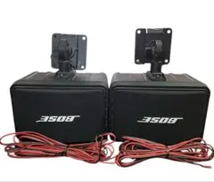 2025年最新】bose 111adの人気アイテム - メルカリ
