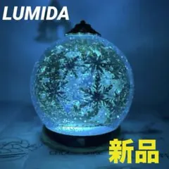 ♡プージィ♡様 リクエスト 2点 まとめ商品