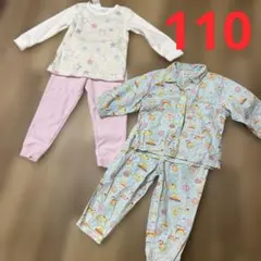 Item thumbnail for item 5e79d58c-d7fc-4a33-968b-45df60162f7b