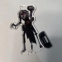 第五人格きゃらアクリルスタンド 約15cm