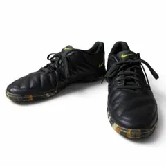 サンフレッチェ広島 塩谷選手実使用 NIKE TIEMPO サイン入 支給品
