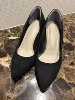 Item thumbnail for item 356b7e40-a87b-47a5-bcb7-a2ed71da6933