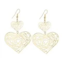 Item thumbnail for item bd97df93-86d7-4289-927b-e80453acef77