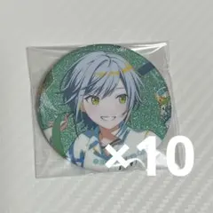 2025年最新】日野森志歩 缶バッジの人気アイテム - メルカリ