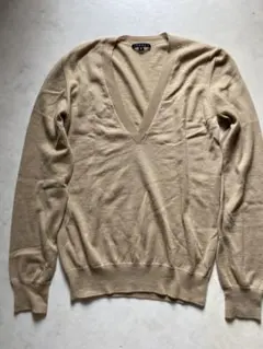 Item thumbnail for item b3f28fbc-5174-4208-93cc-4abb0f83f438