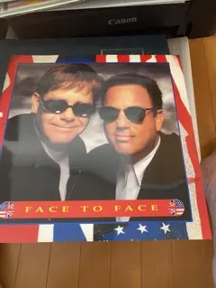 Item thumbnail for item 88393985-b576-48e4-bf8e-fbbd2fa045e4