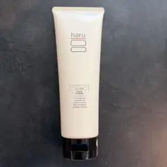 haru デリ・レシピトリートメント 250gのサムネイル