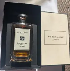 Jo Malone English Pear & Freesia 100ml
