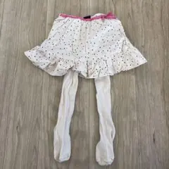 Item thumbnail for item c10134a9-e350-49e1-a29d-ee85eda4e932